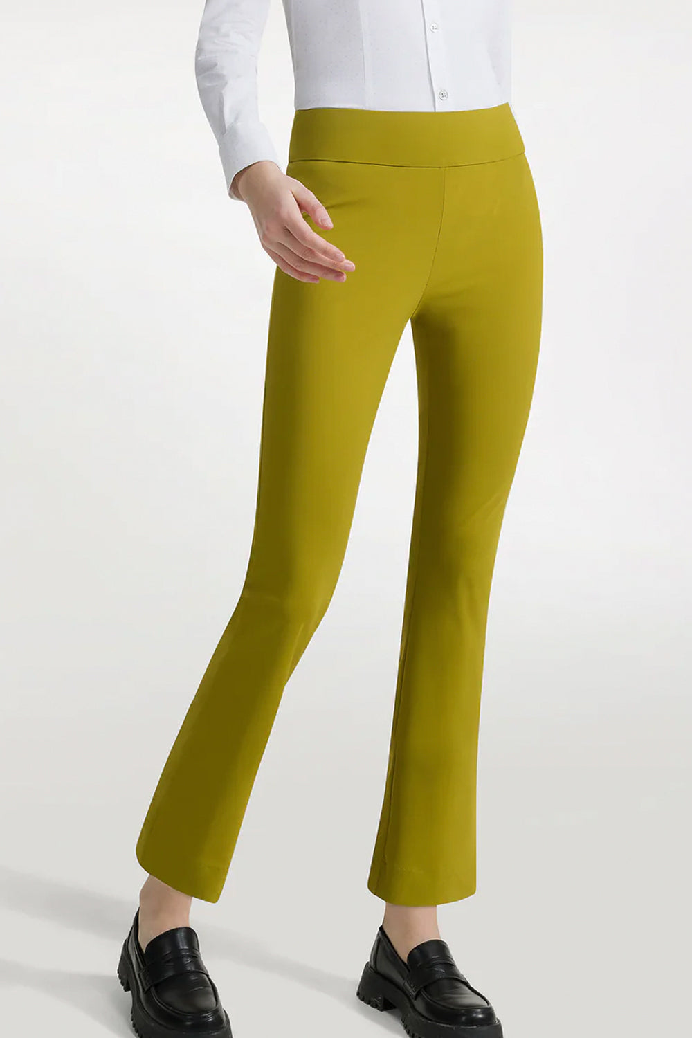 RRD Pantalone revo trombetta RRD