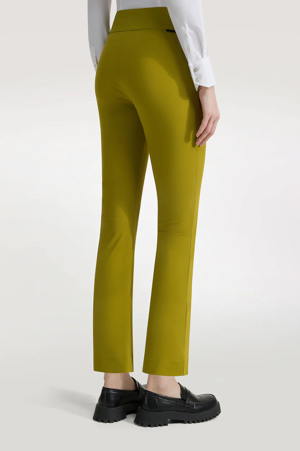 RRD Pantalone revo trombetta RRD