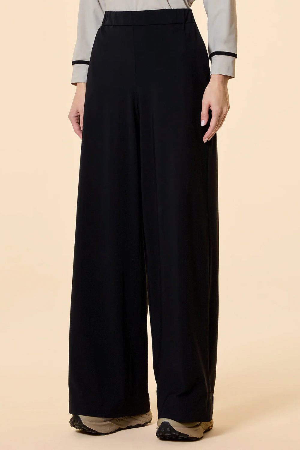 RRD Pantalone surflex light travel