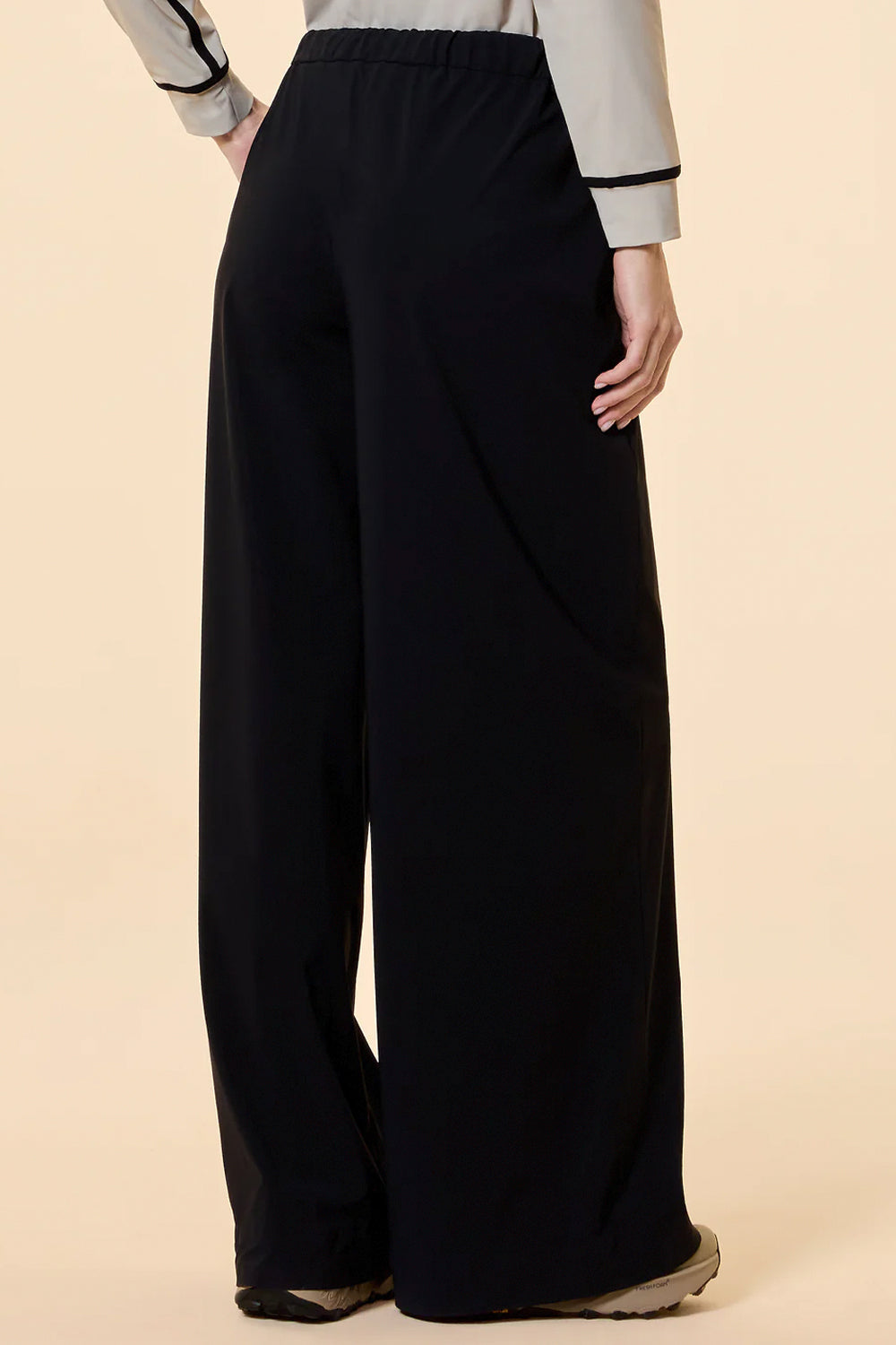 RRD Pantalone surflex light travel