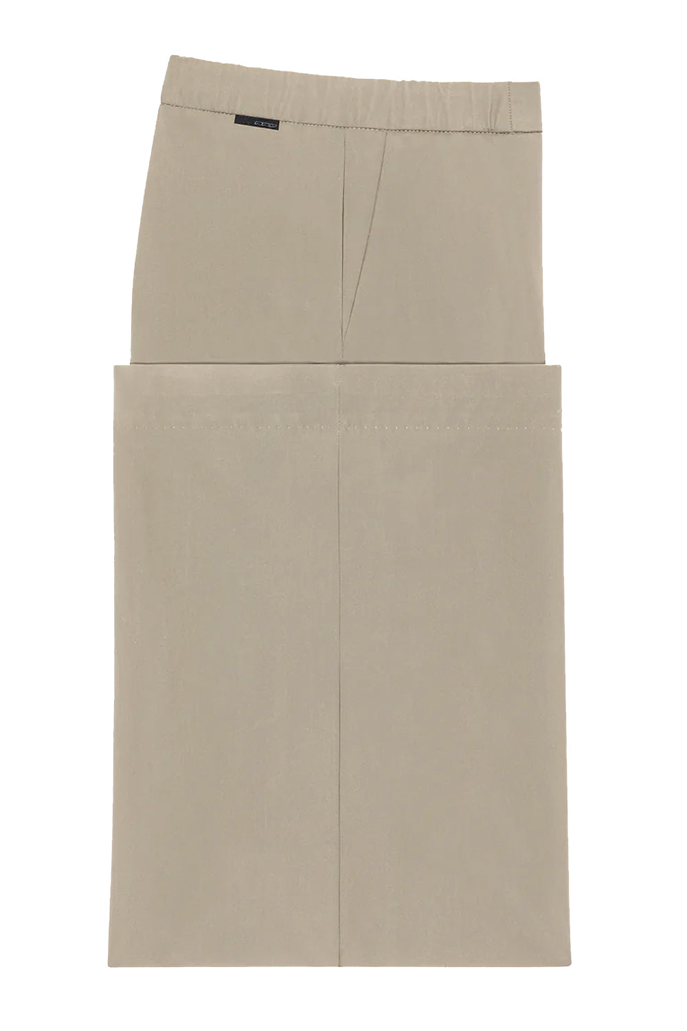 RRD Pantalone surflex light travel