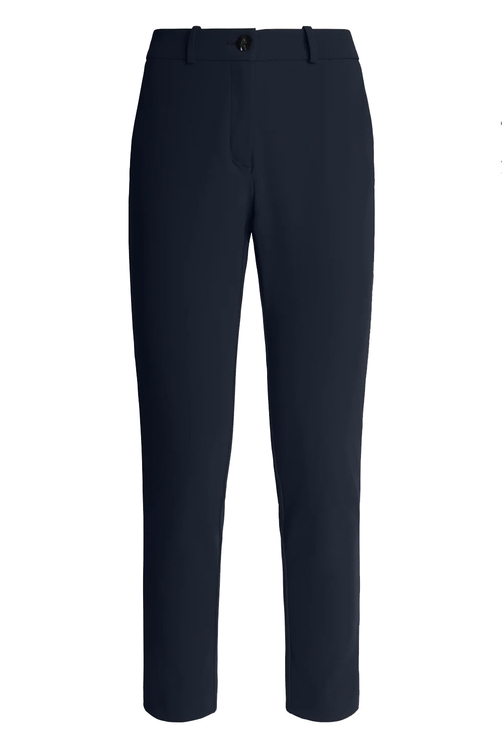 RRD Pantalone revo chino