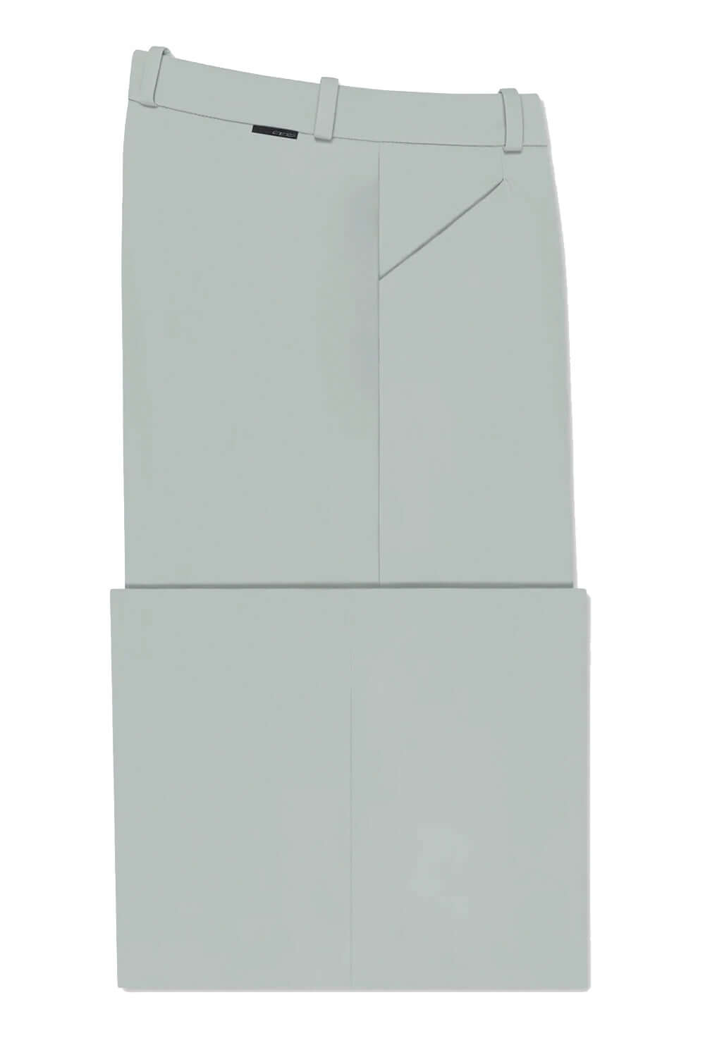 RRD Pantaloni Olivia in surflex Uncategorized RRD