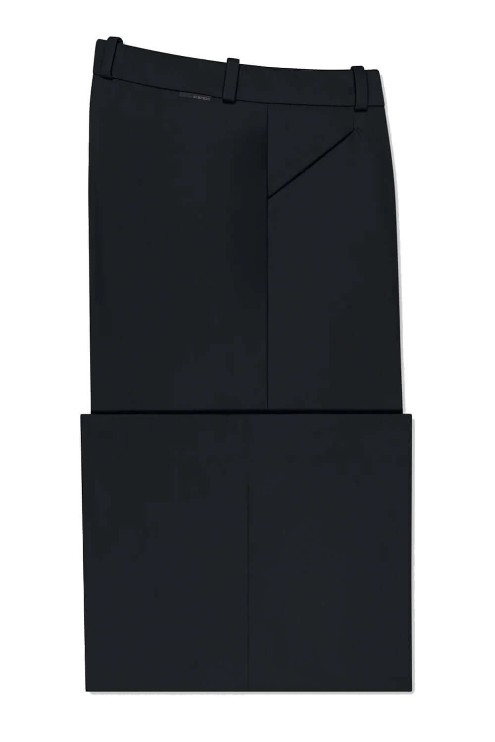 RRD Pantaloni Olivia in surflex Uncategorized RRD
