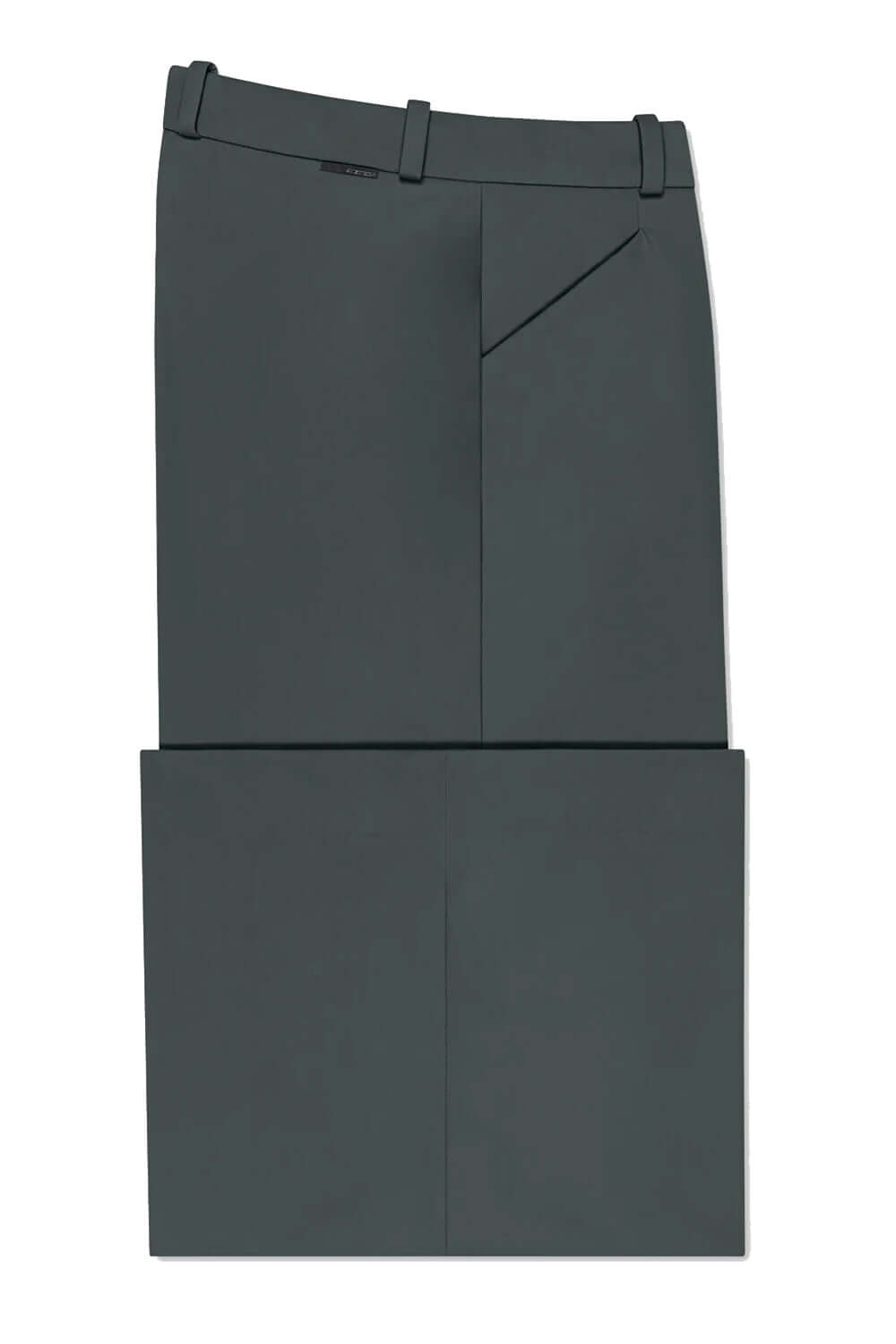 RRD Pantaloni Olivia in surflex Uncategorized RRD
