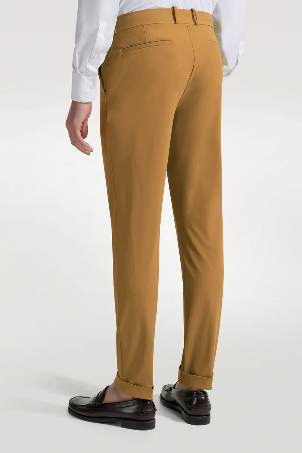 RRD Pantaloni Revo Chino