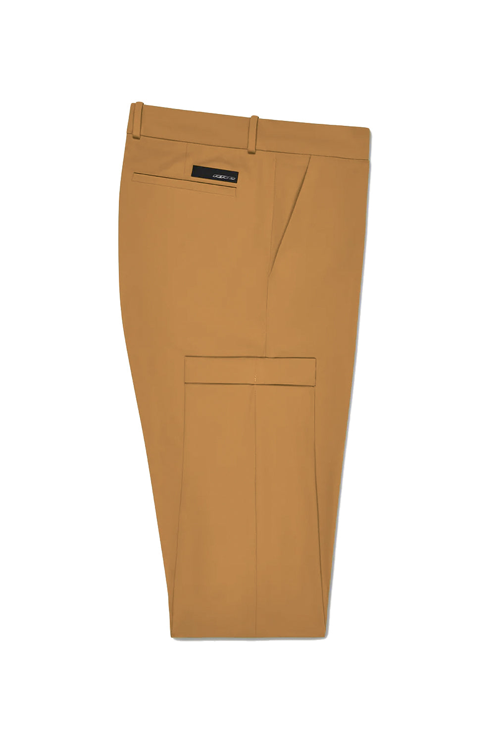 RRD Pantaloni Revo Chino RRD