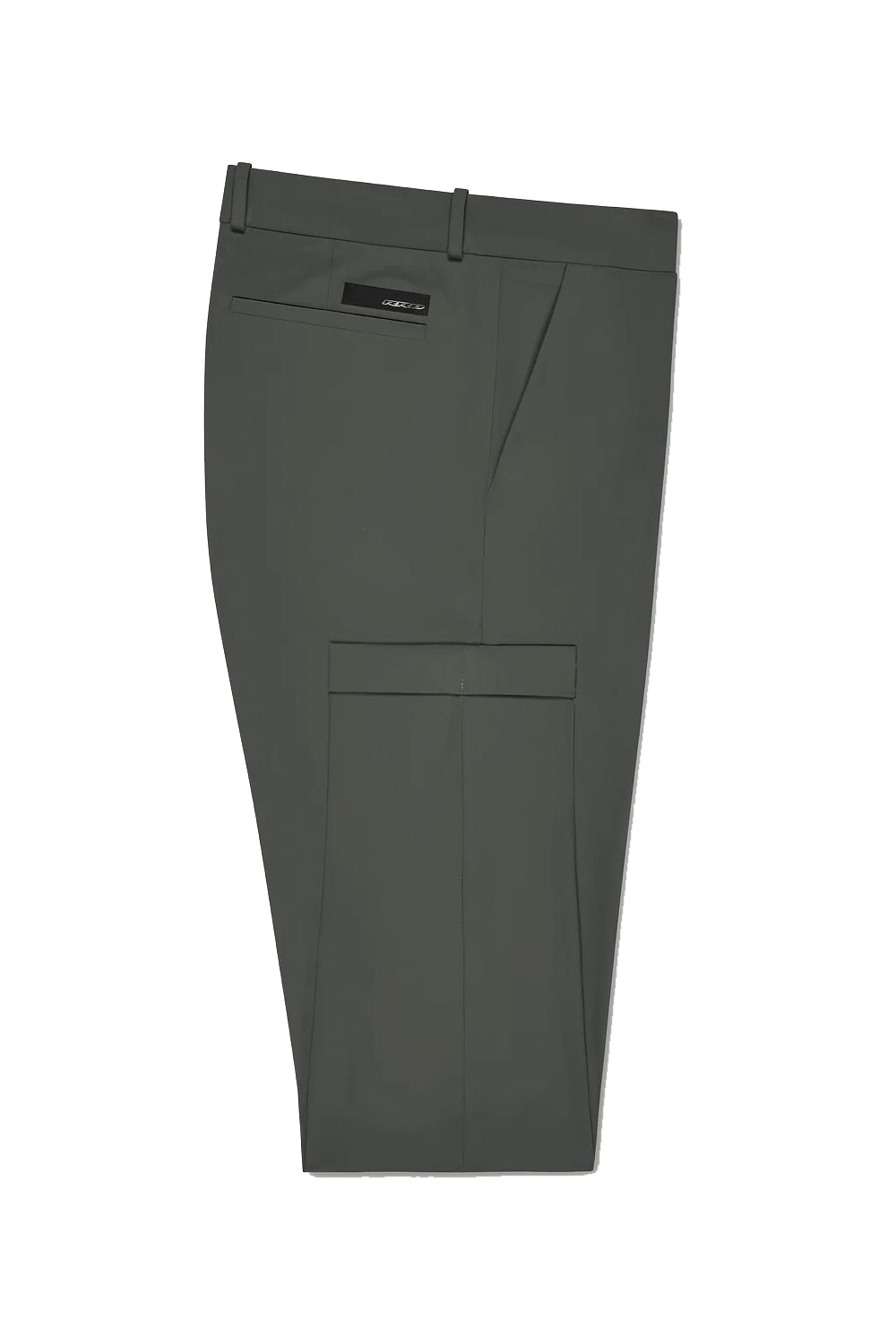 RRD Pantaloni Revo Chino RRD