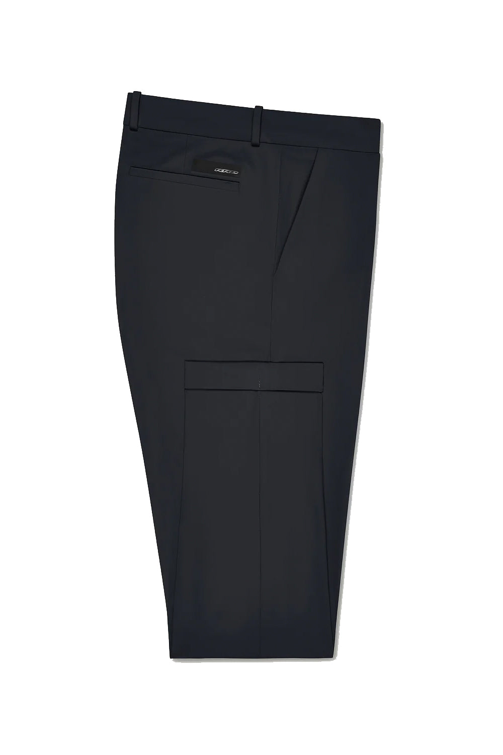 RRD Pantaloni Revo Chino