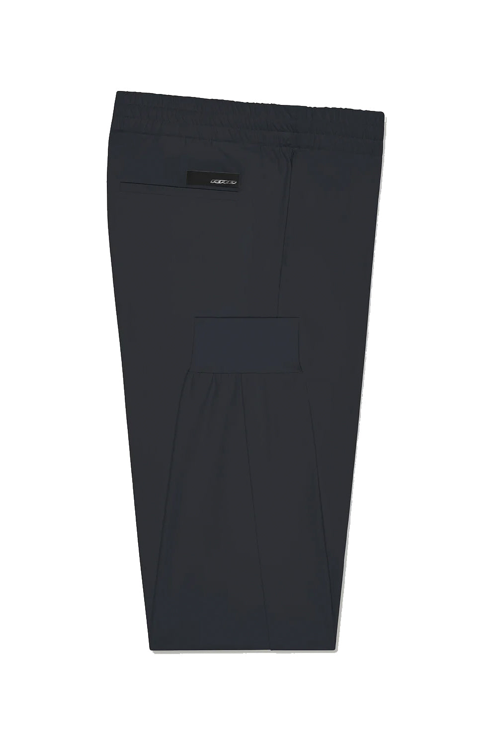 RRD Pantaloni revo jumper