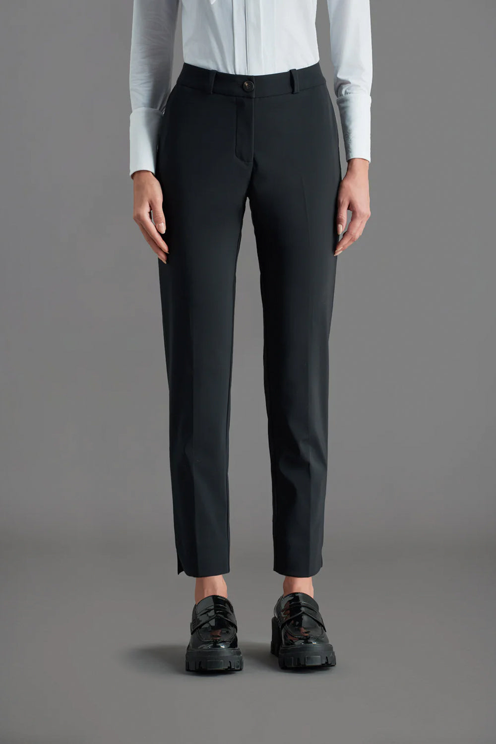 RRD Pantaloni winter chino wom RRD