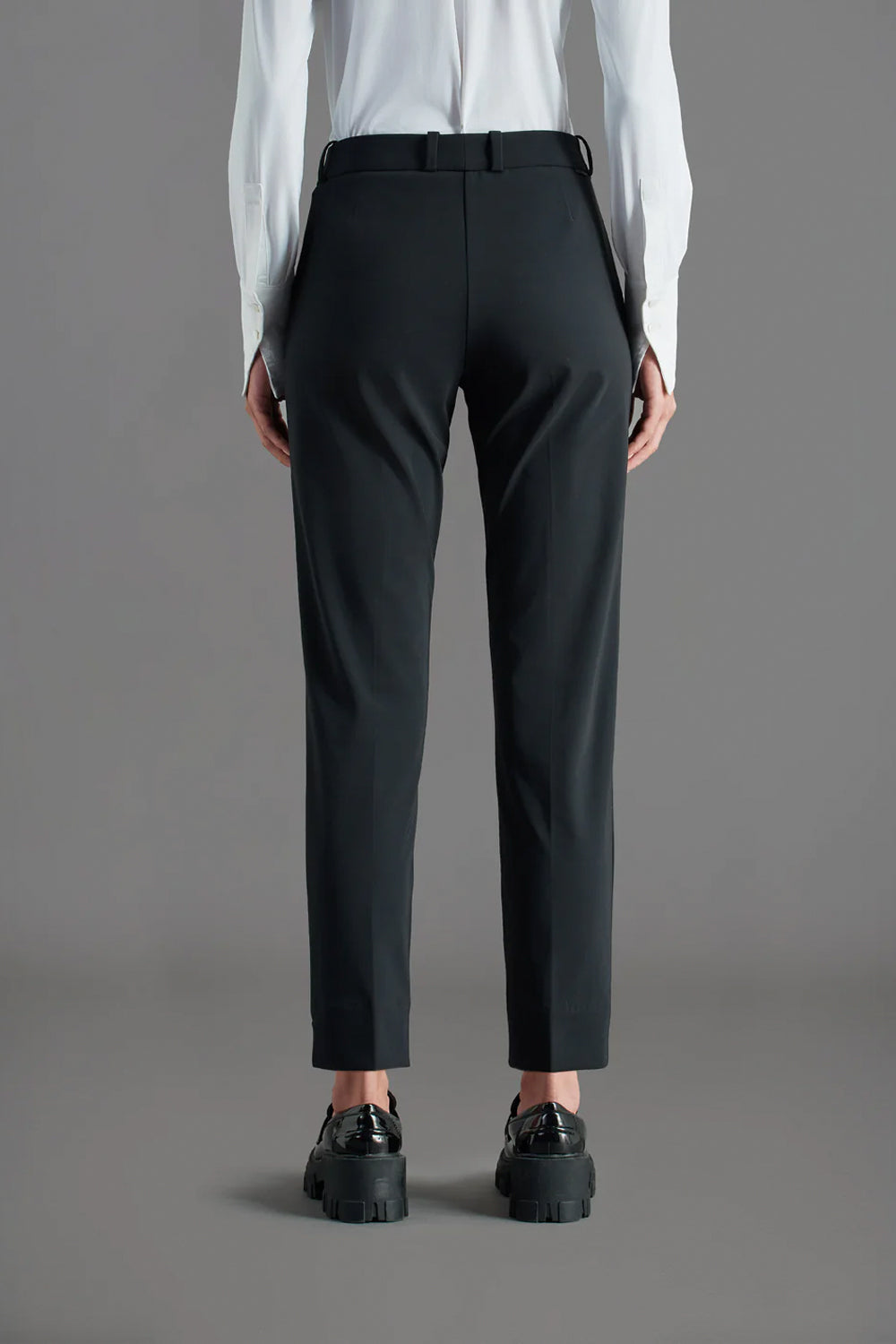 RRD Pantaloni winter chino wom RRD