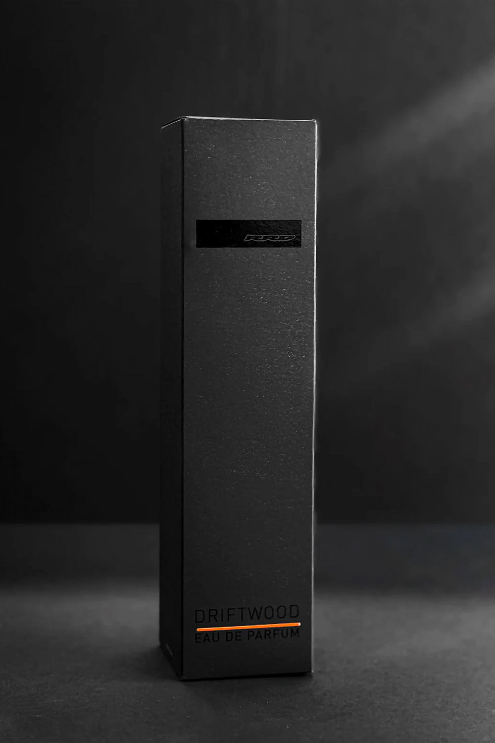 RRD Profumo Driftwood 100ml