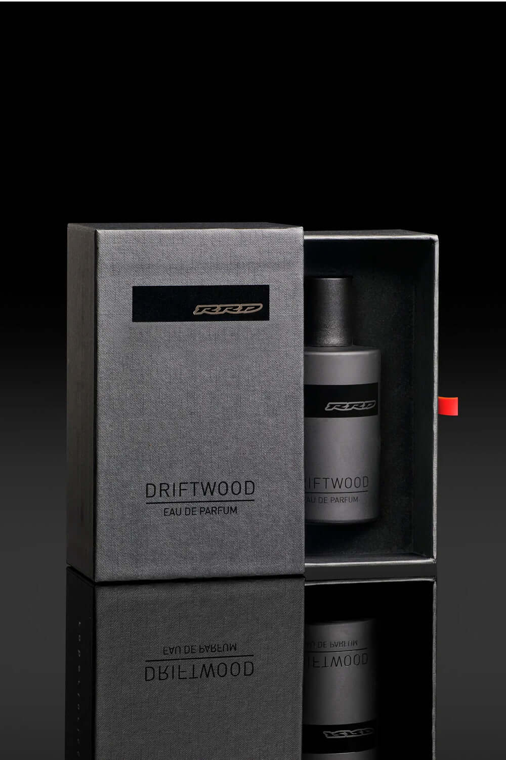 RRD Eau de Parfum driftwood Uncategorized RRD