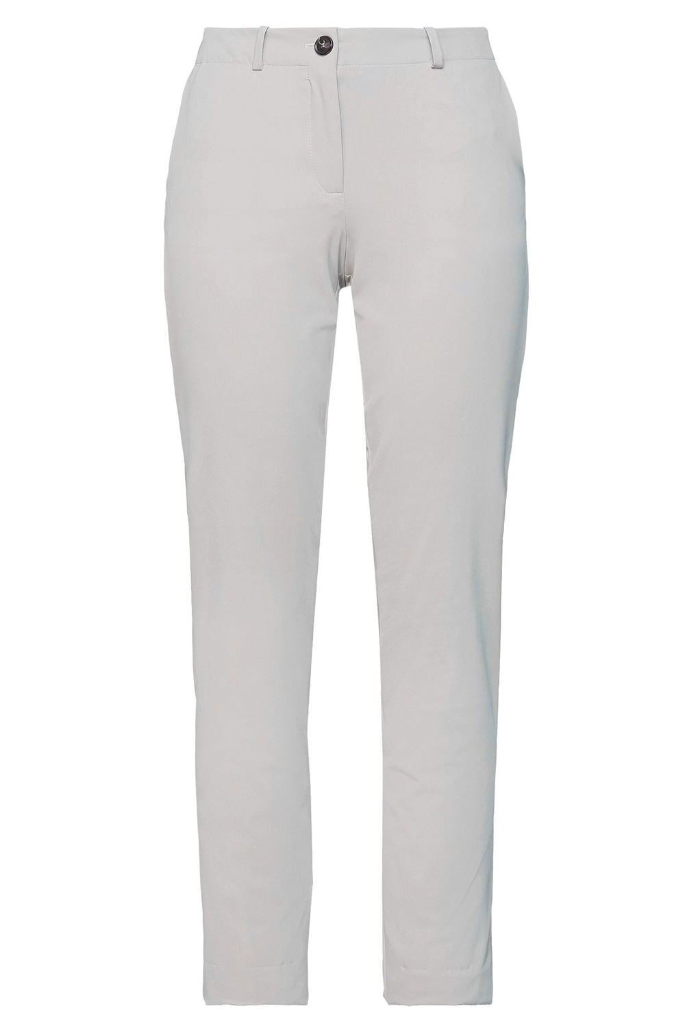 Pantalone modello capri - RRD Pants RRD