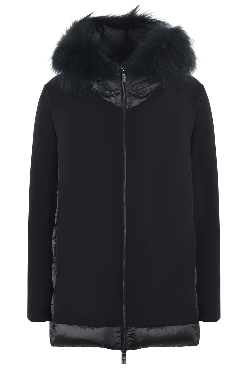RRD Giubbotto winter hybrid zar fur Uncategorized RRD
