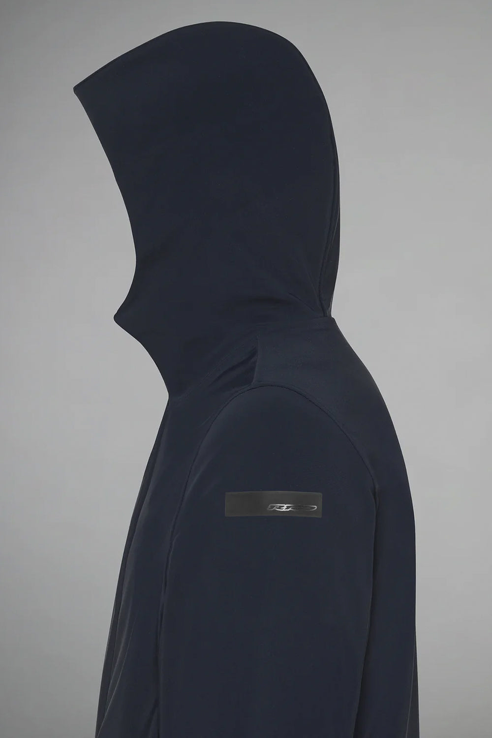 RRD Giubbotto winter eskimo RRD