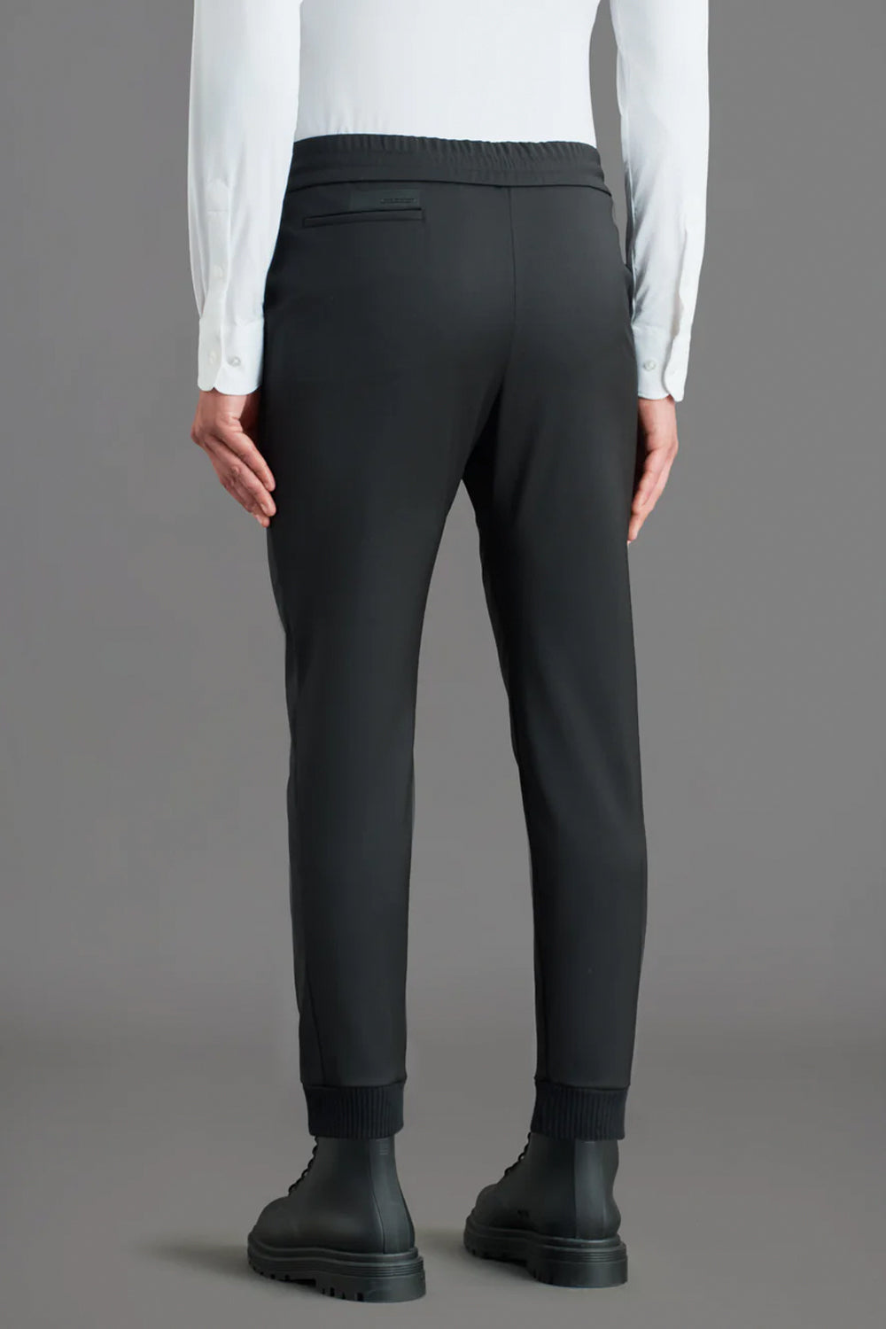 RRD Pantaloni terzilio jumper