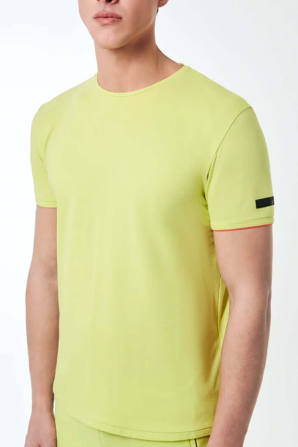 RRD Tshirt Macro Uncategorized RRD