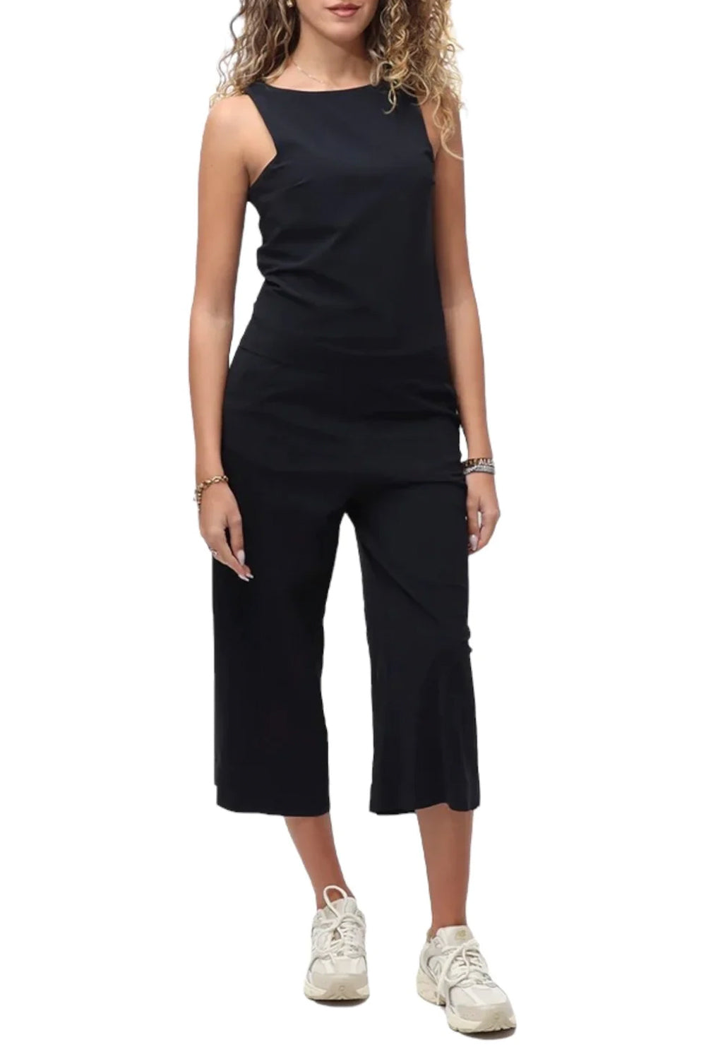 RRD Tuta Revo B Side RRD