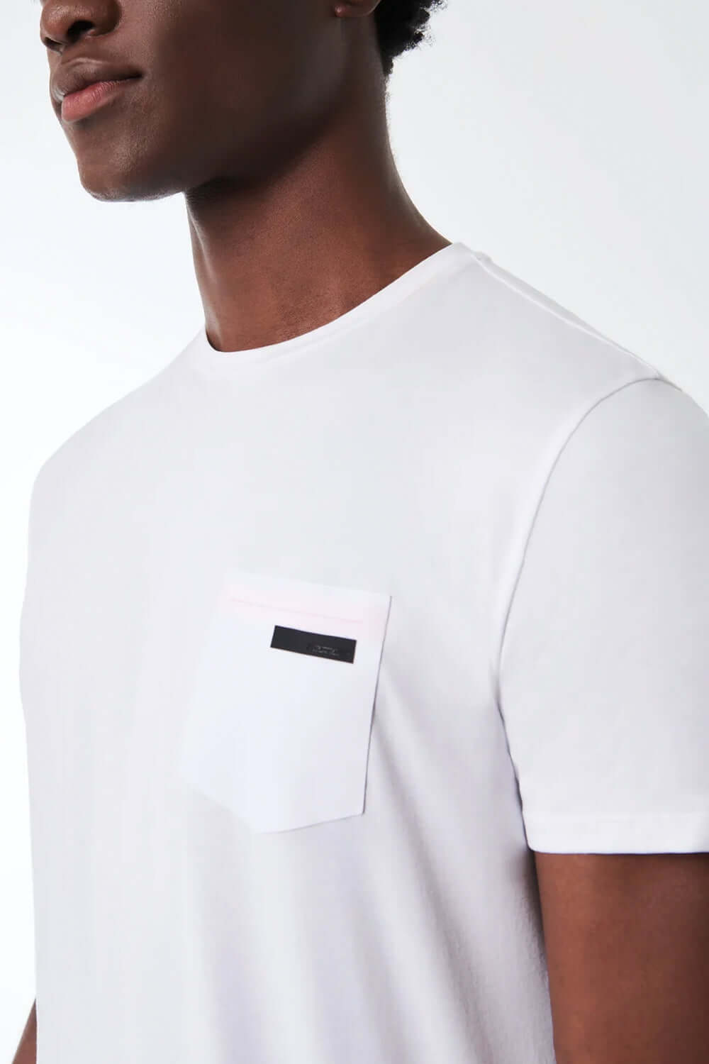 RRD Tshirt Revo Uncategorized RRD