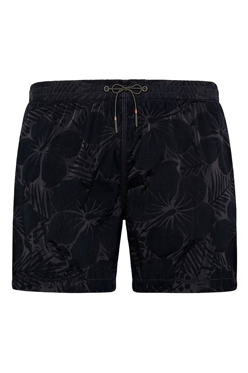 RRD Costume New Hyper Hibiscus Tramontana