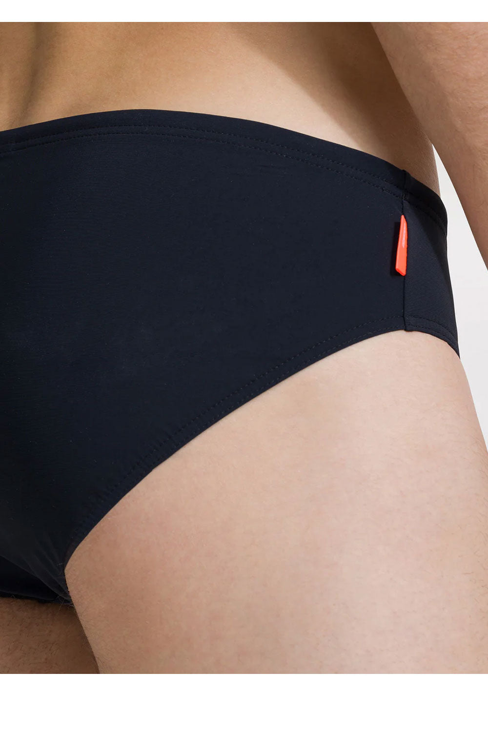 RRD Costume Slip Revo Klaus Clothing RRD