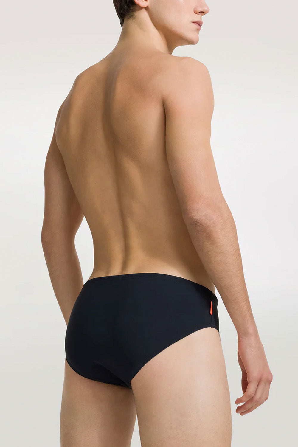 RRD Costume Slip Revo Klaus Clothing RRD