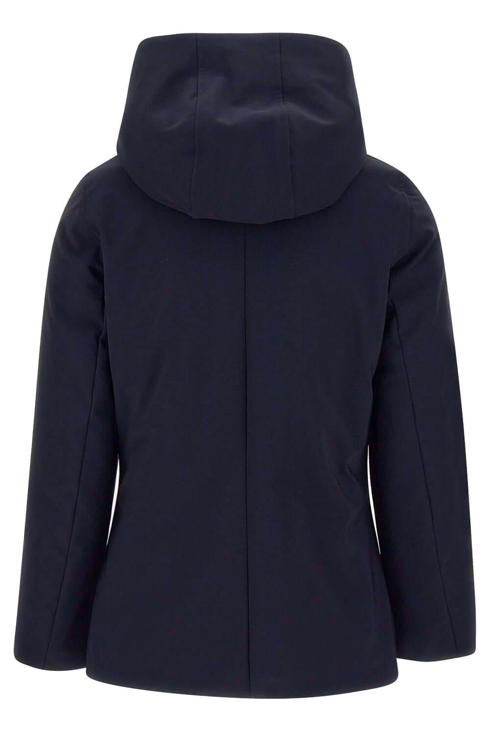 RRD Giubbotto Winter Storm Wom Uncategorized RRD