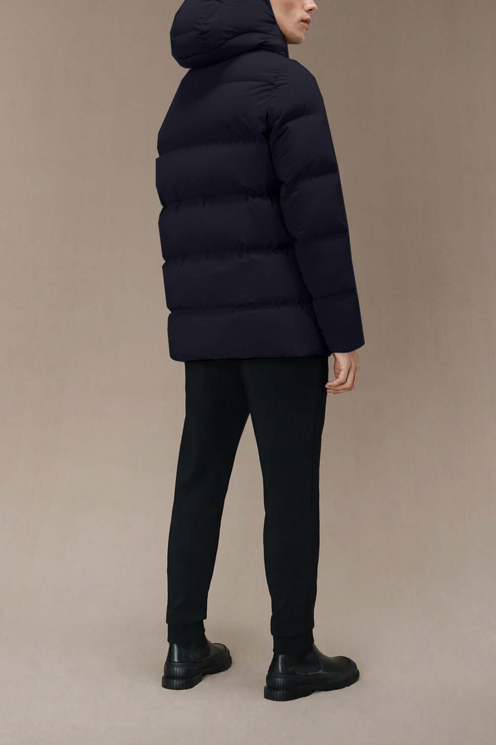 RRD Giubbotto Winter Tubic 14 Mdm Deta Hood Uncategorized RRD