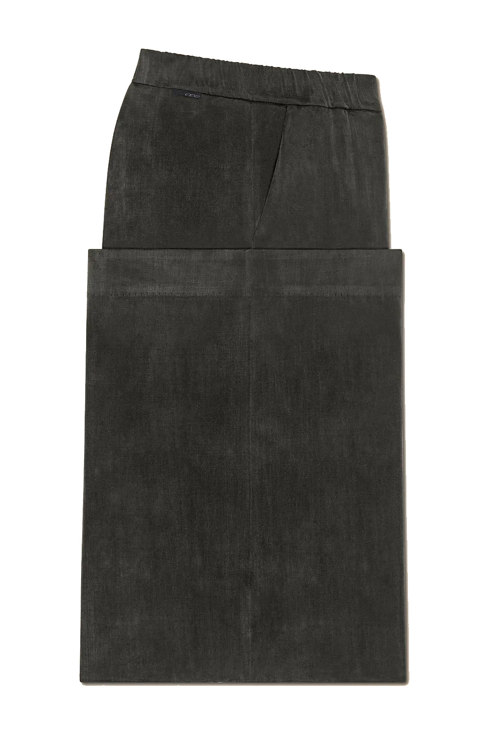 RRD Pantalone Travel in cupro