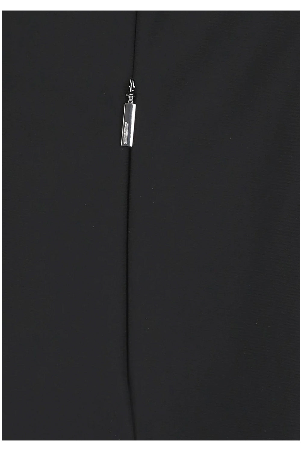 RRD Giubbotto Winter Long Fur Wom Uncategorized RRD
