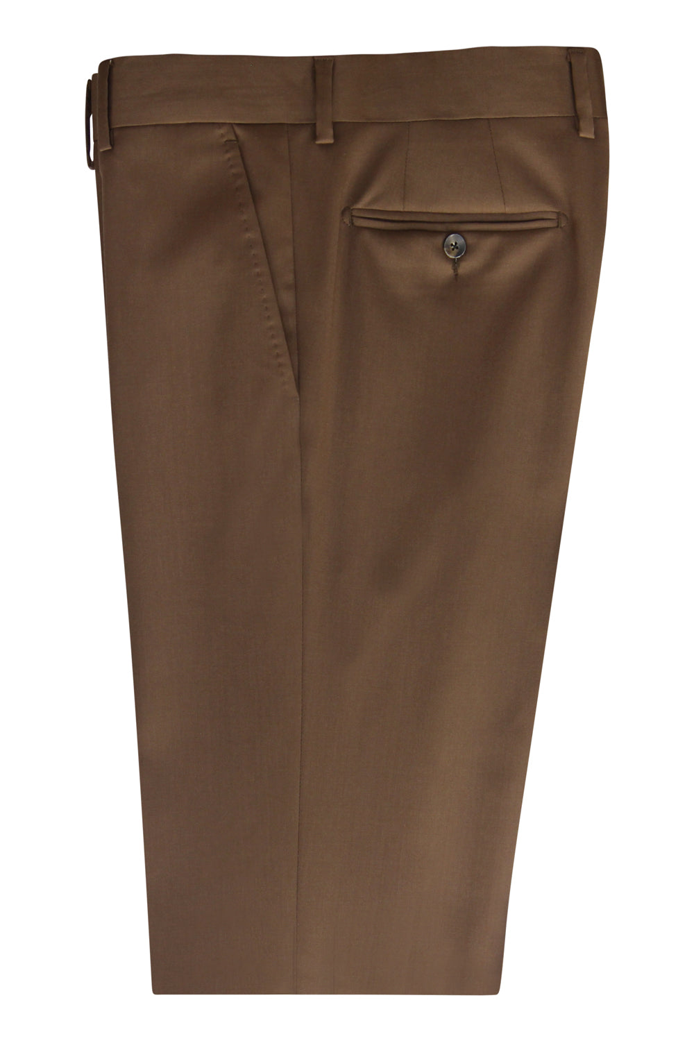 SARTITUDE Abito in lana due bottoni SARTITUDE