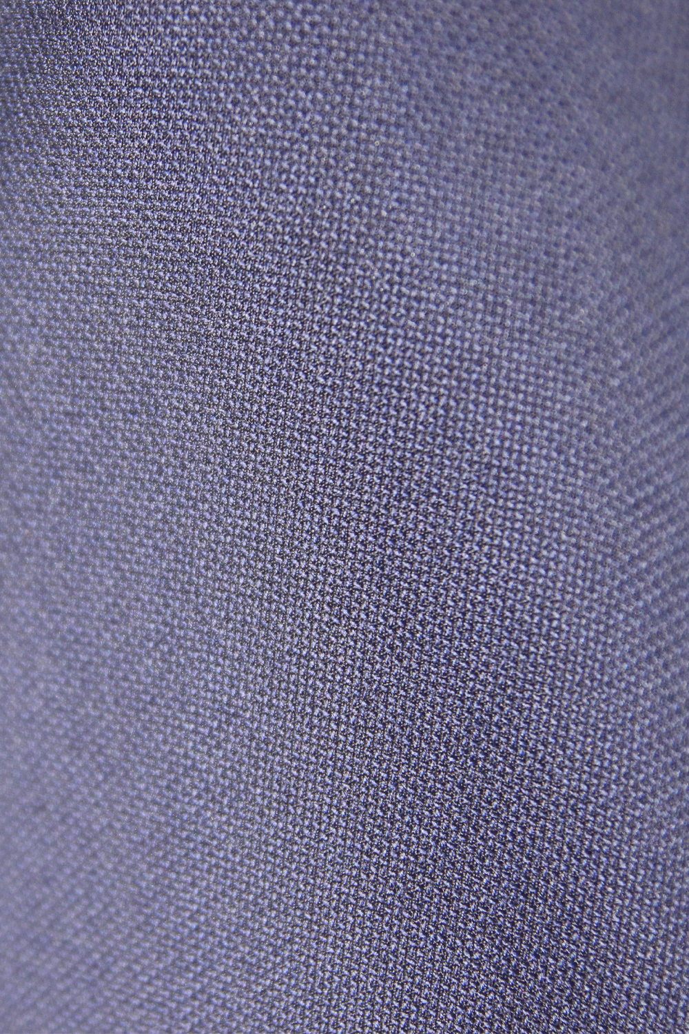 SARTITUDE Giacca due bottoni in tessuto armaturato