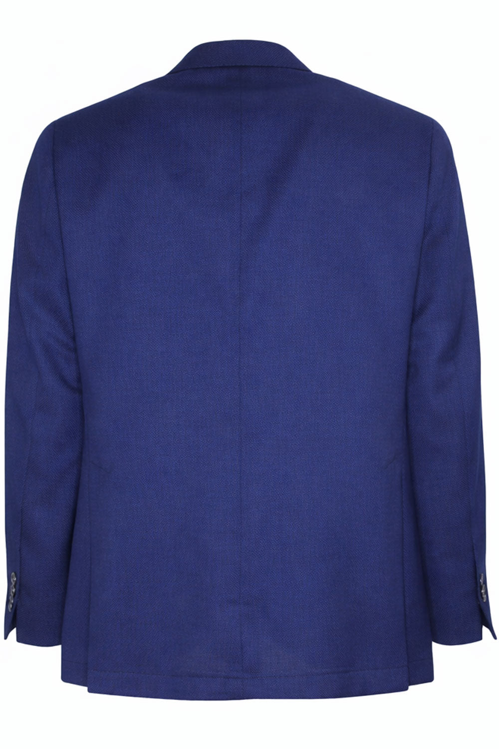 SARTITUDE Giacca in lana sfoderata