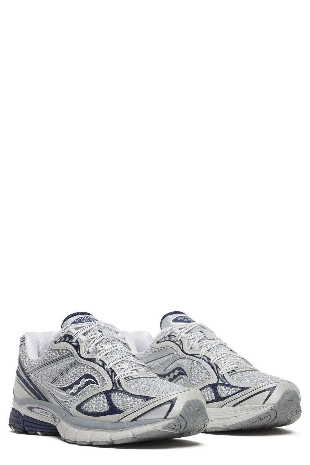 SAUCONY Scarpe Progrid Guide 7