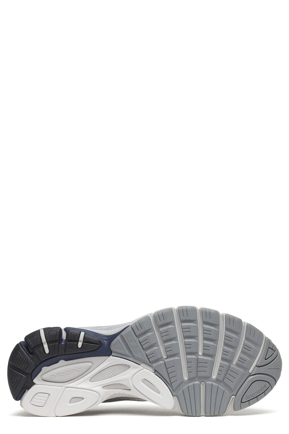 SAUCONY Scarpe Progrid Guide 7