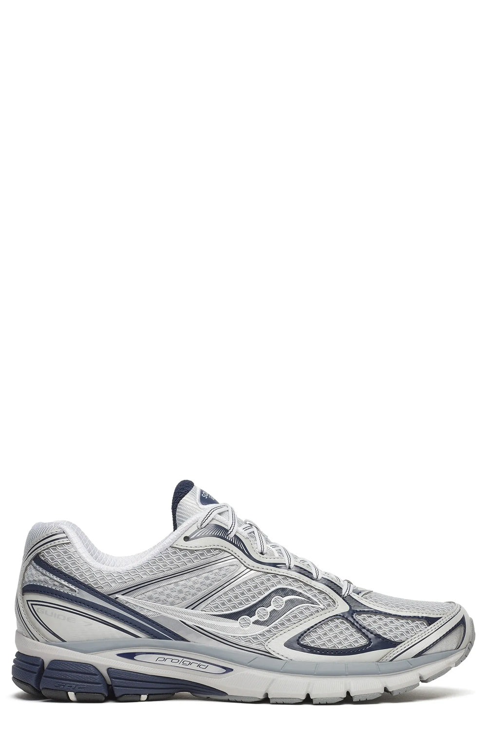 SAUCONY Scarpe Progrid Guide 7