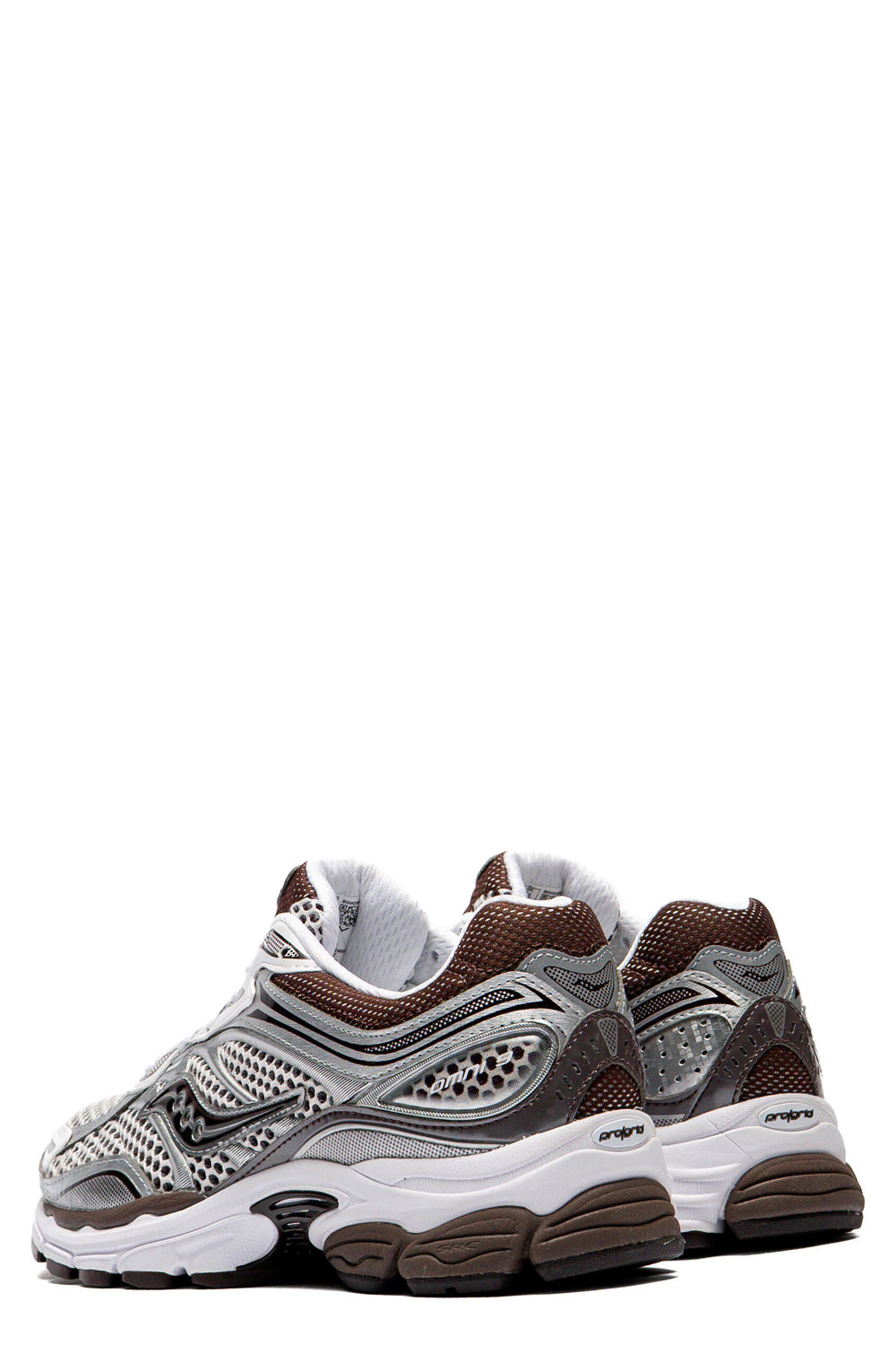 SAUCONY Scarpe Progrid Omni 9
