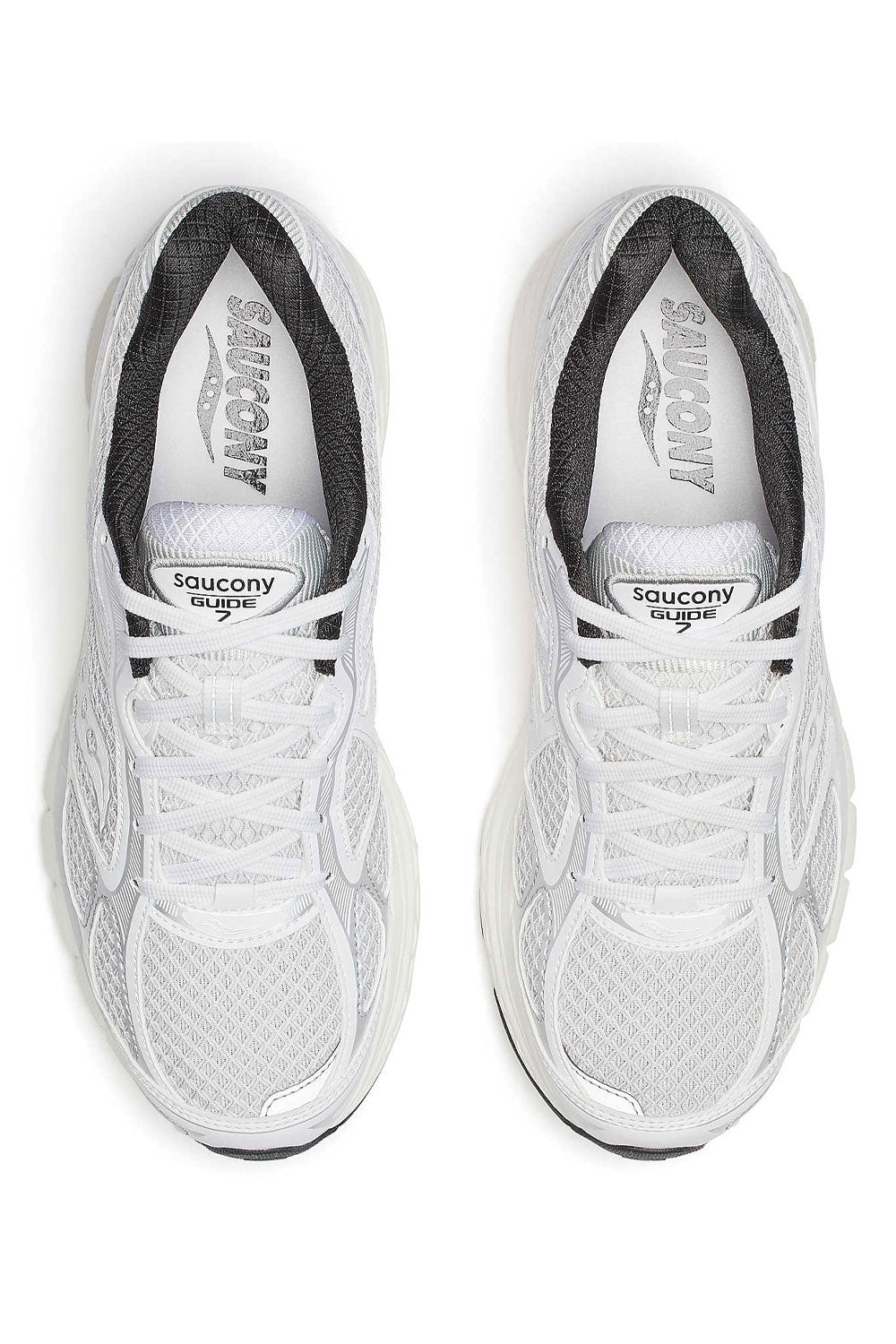 SAUCONY Scarpe Progrid Guide 7