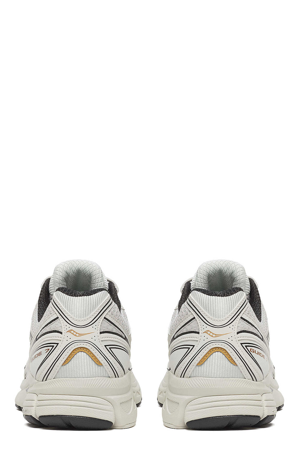 SAUCONY Scarpe Progrid Guide 7