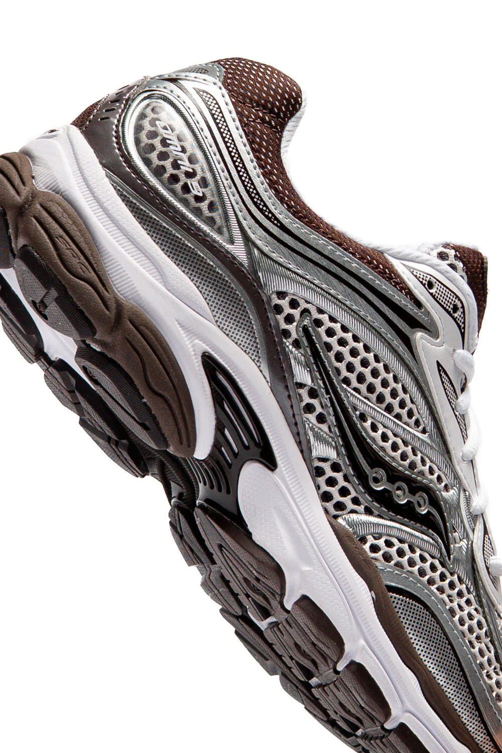 SAUCONY Scarpe Progrid Omni 9