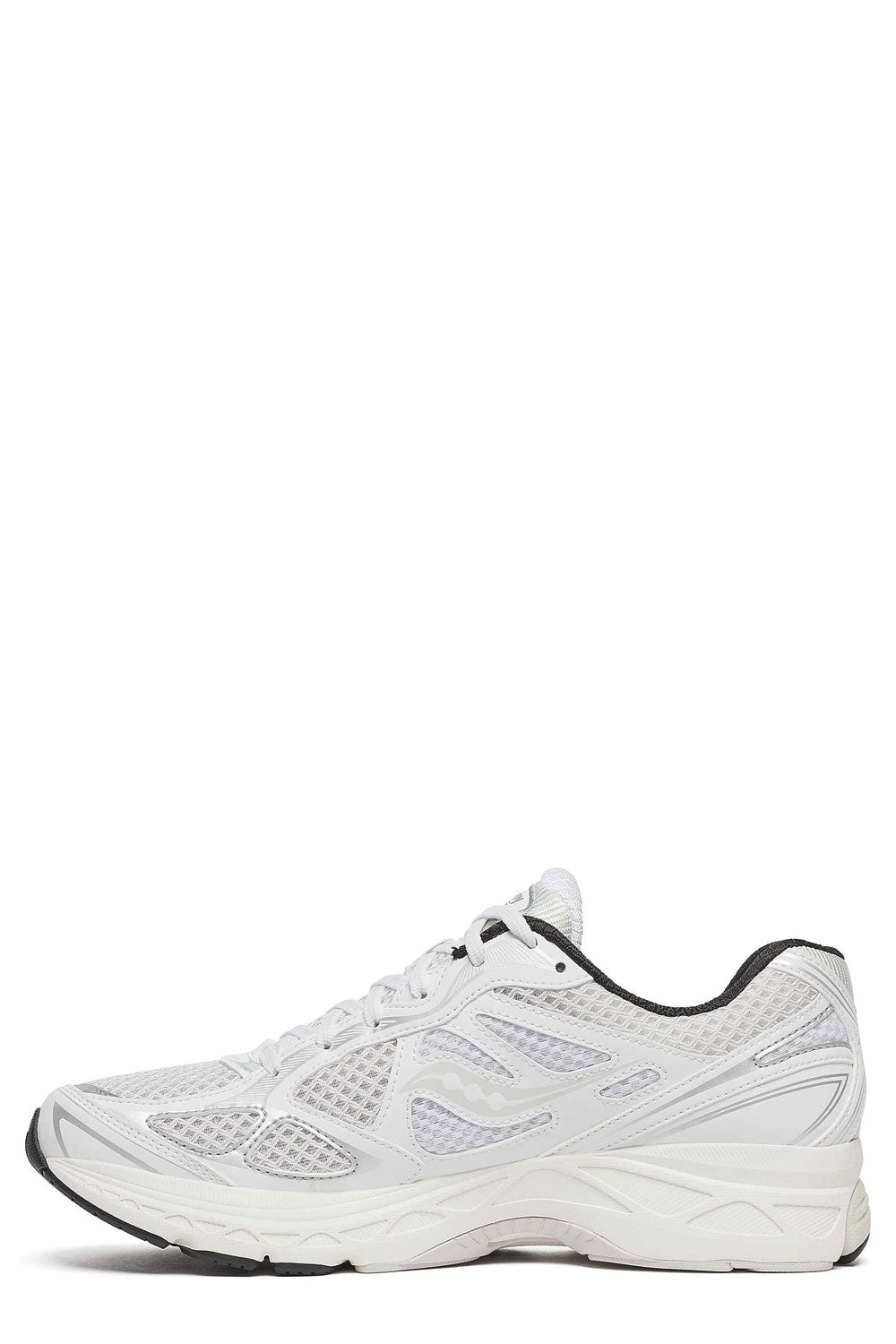 SAUCONY Scarpe Progrid Guide 7