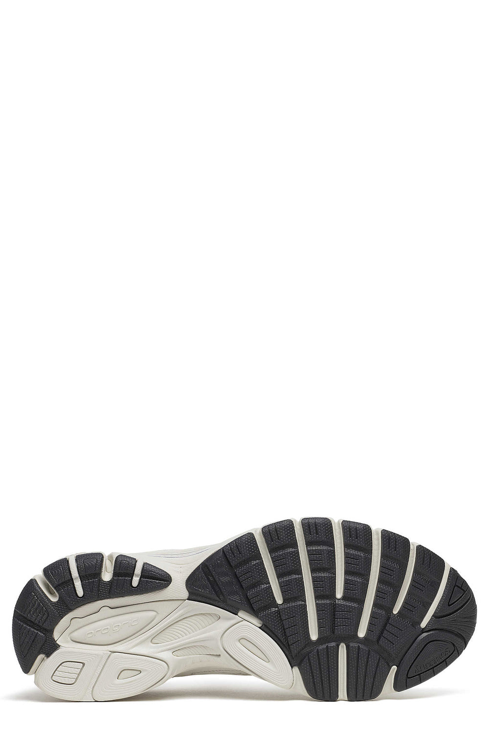 SAUCONY Scarpe Progrid Guide 7