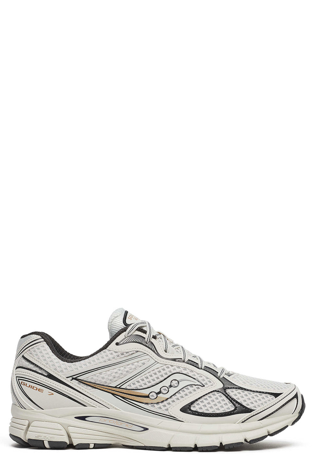 SAUCONY Scarpe Progrid Guide 7