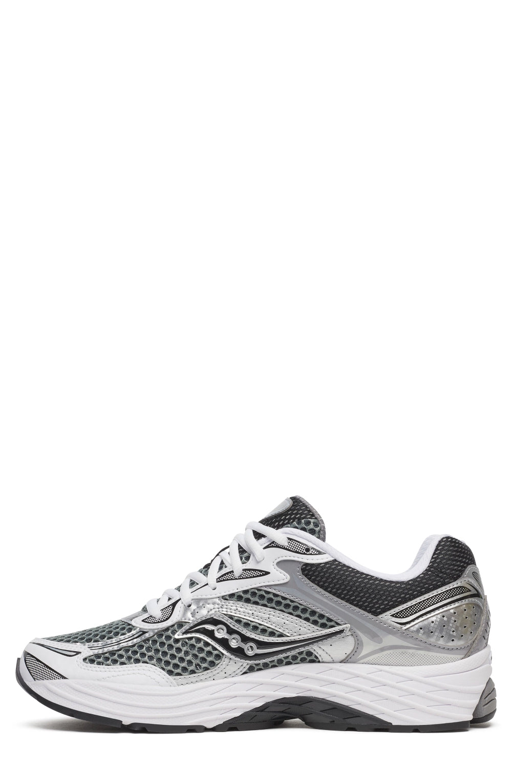 SAUCONY Scarpe Progrid Omni 9