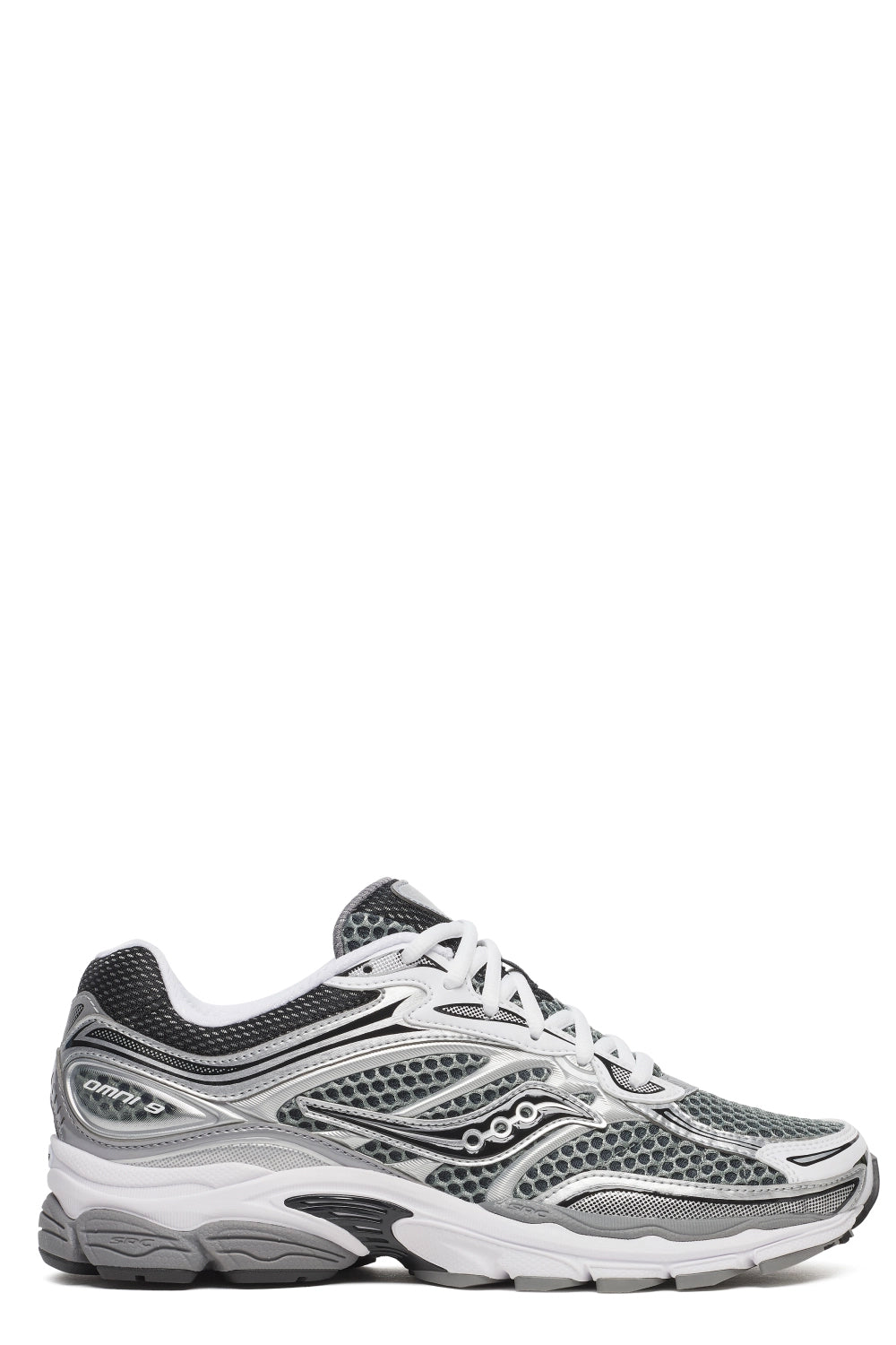 SAUCONY Scarpe Progrid Omni 9