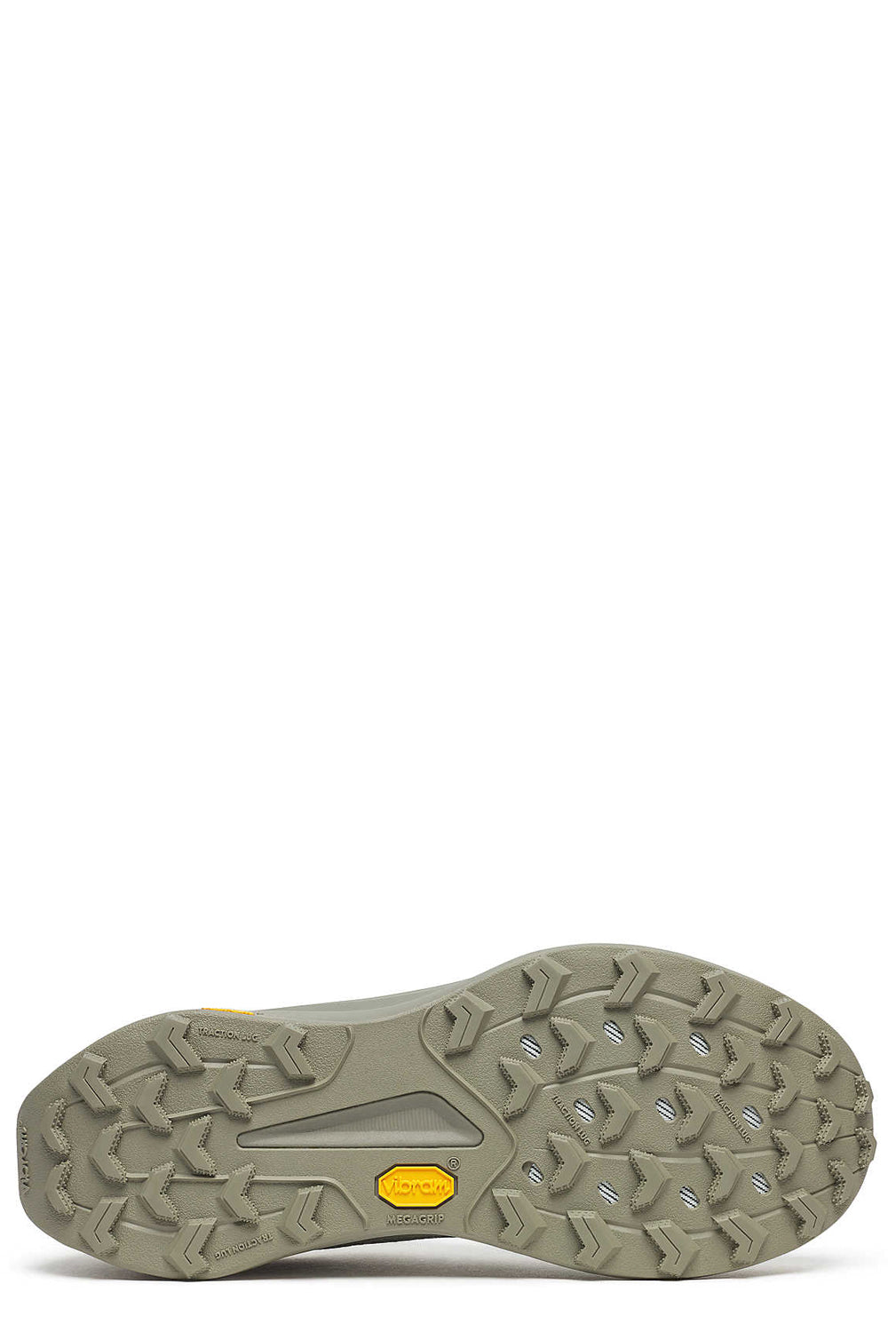 Saucony Scarpe Peregrine 16 GTX