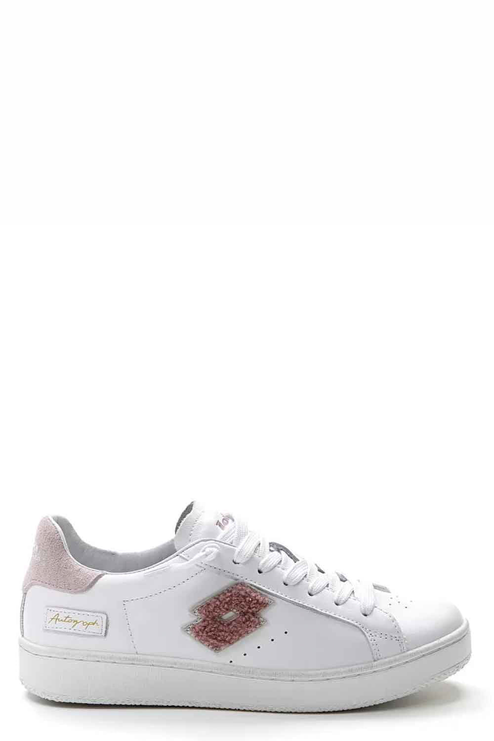 Scarpe Autograph - LOTTO LOTTO