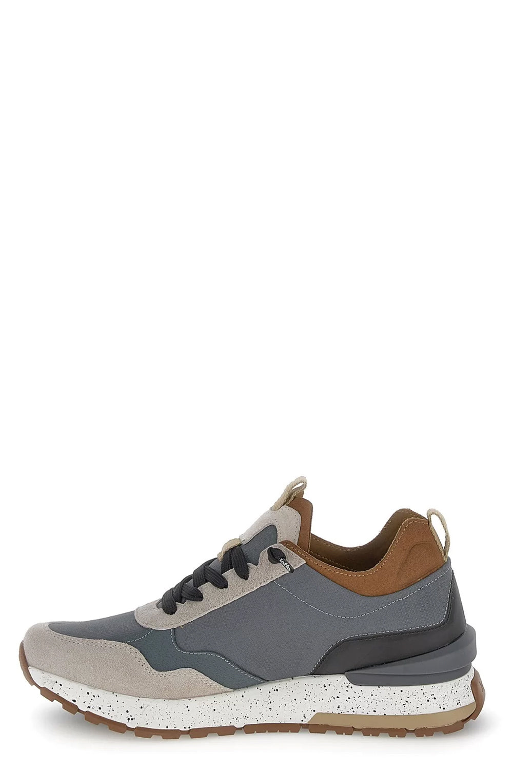 LOTTO Scarpe Tokyo Shibuya LOTTO
